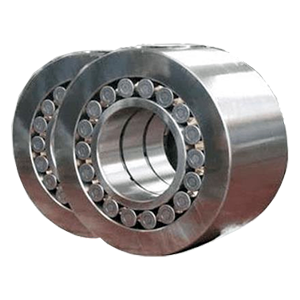 backing bearing