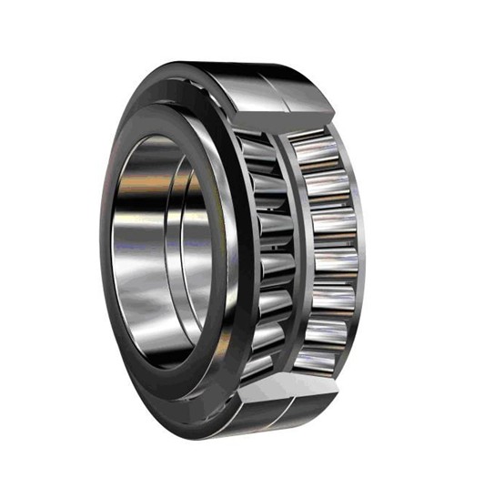 Double Rows Tapered Roller Bearing