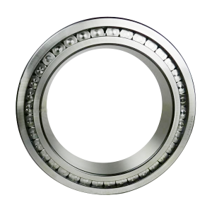 Full Complement Cylindrical Roller Bearing