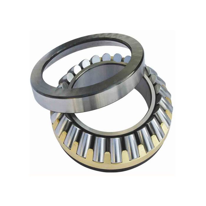Thrust Spherical Roller Bearing
