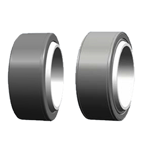 GEP Series Joint Bearing