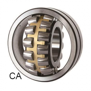 Spherical Roller Bearing CA