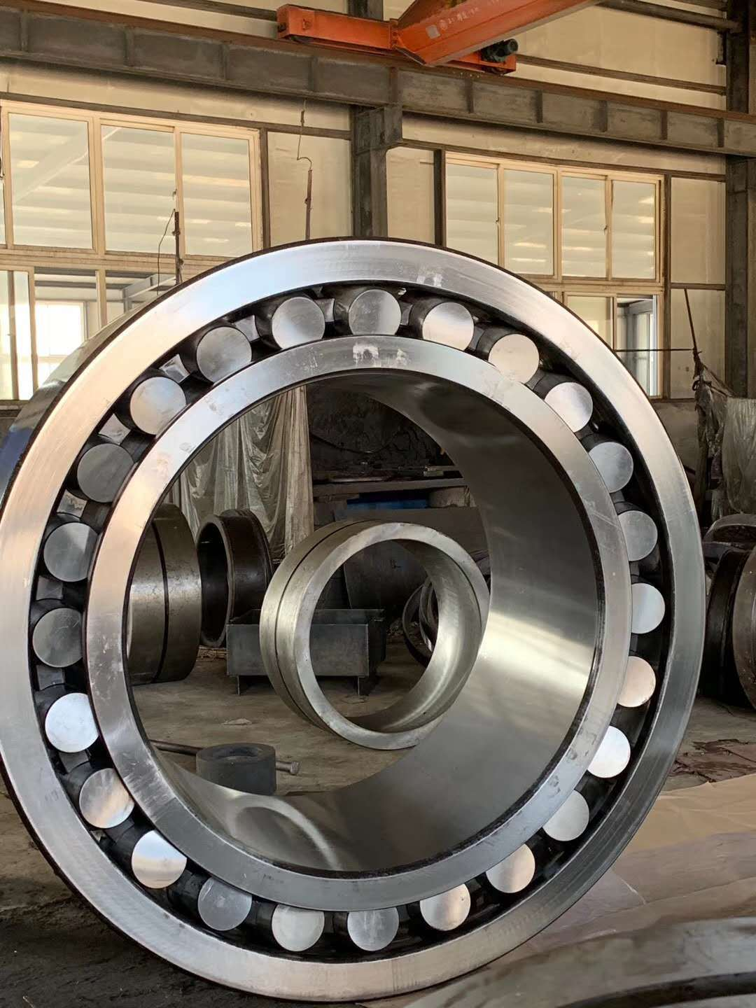 :248/1800CAF3/W33