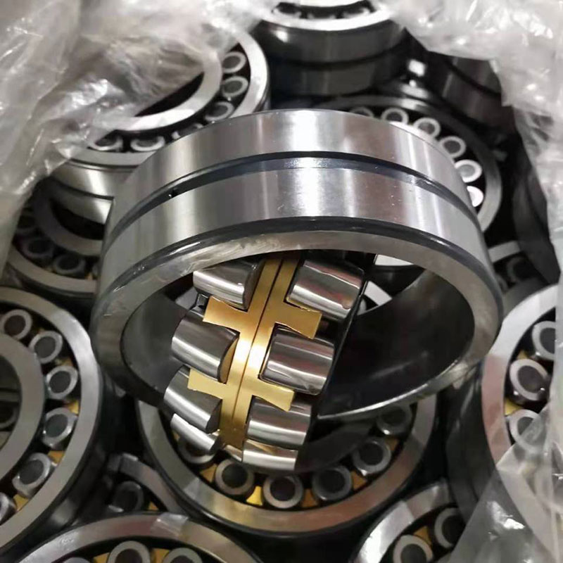 22330mb Spherical Roller Bearing